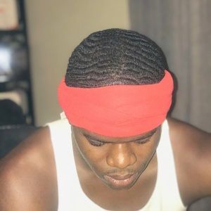 Meet your Posher, Namon